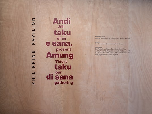 Image 1 of 29