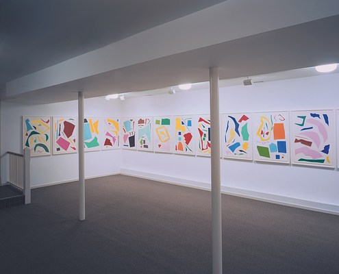 Image 4 of 4