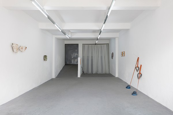 Image 1 of 16