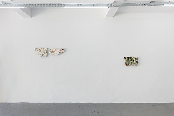 Image 2 of 16