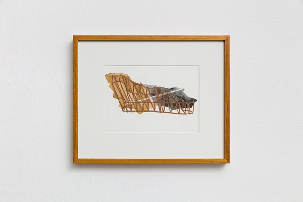 Image 10 of 16