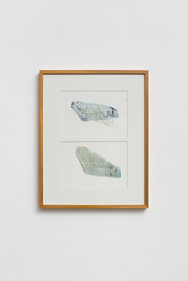 Image 11 of 16