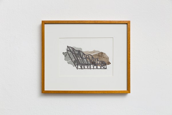 Image 12 of 16