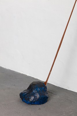 Image 16 of 16