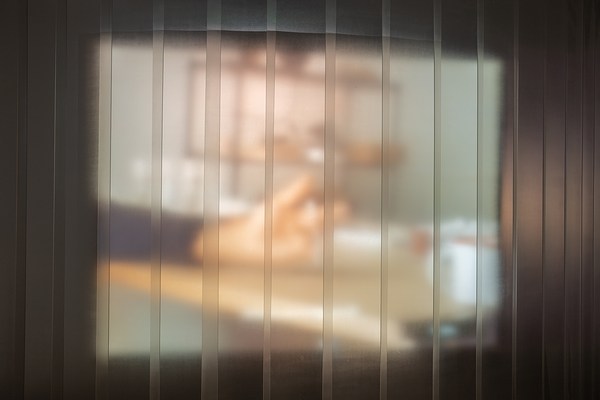 Image 10 of 27