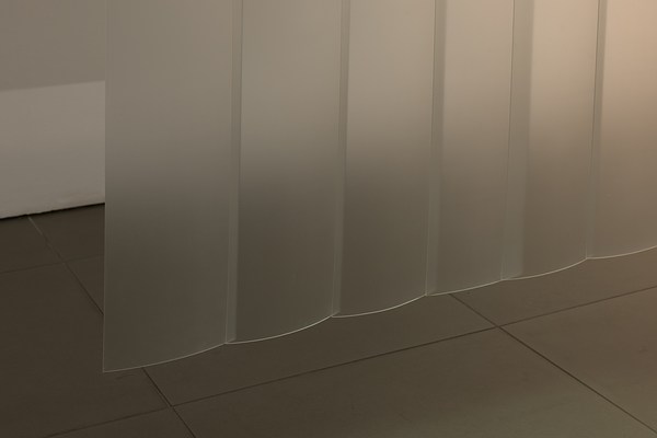 Image 17 of 27