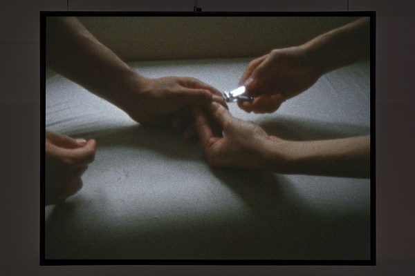 Image 16 of 27