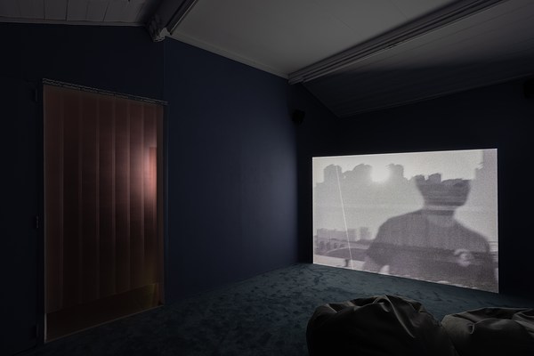 Image 21 of 27