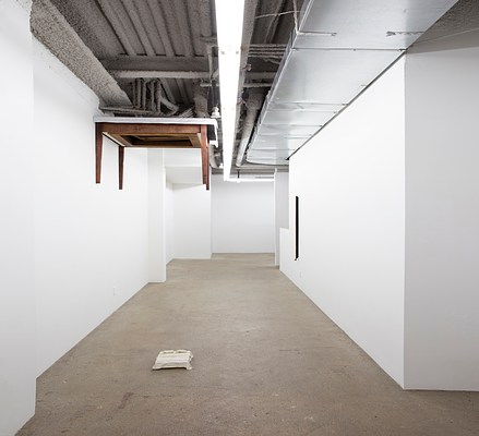 Image 1 of 24
