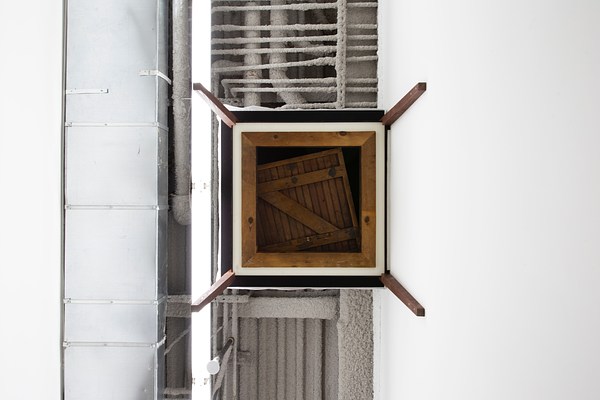 Image 4 of 24