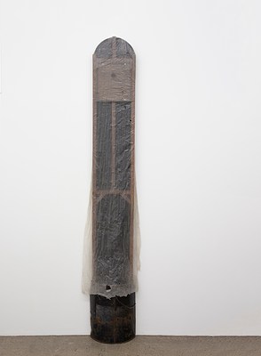 Image 12 of 24
