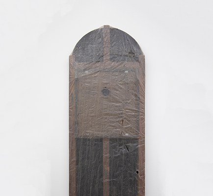 Image 13 of 24