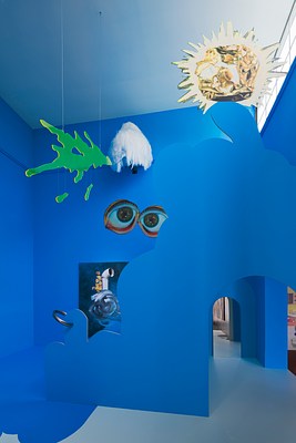 Image 3 of 20