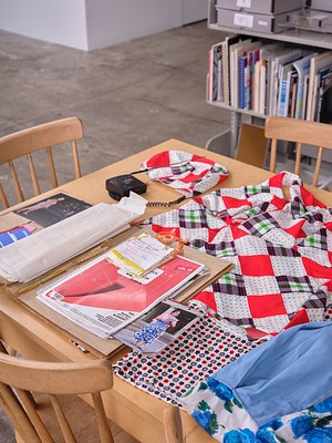 Image 6 of 18