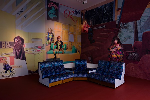 Image 7 of 20
