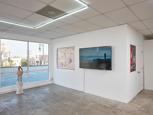 Image 1 of 18