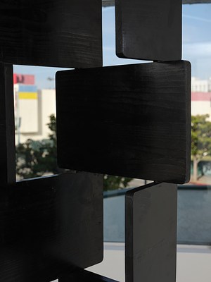 Image 9 of 18