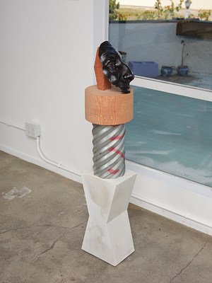 Image 12 of 18