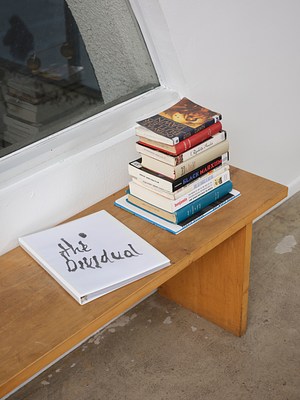 Image 11 of 18