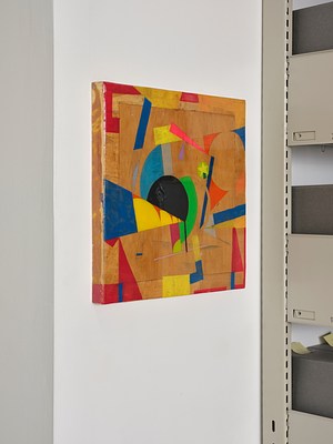 Image 15 of 18