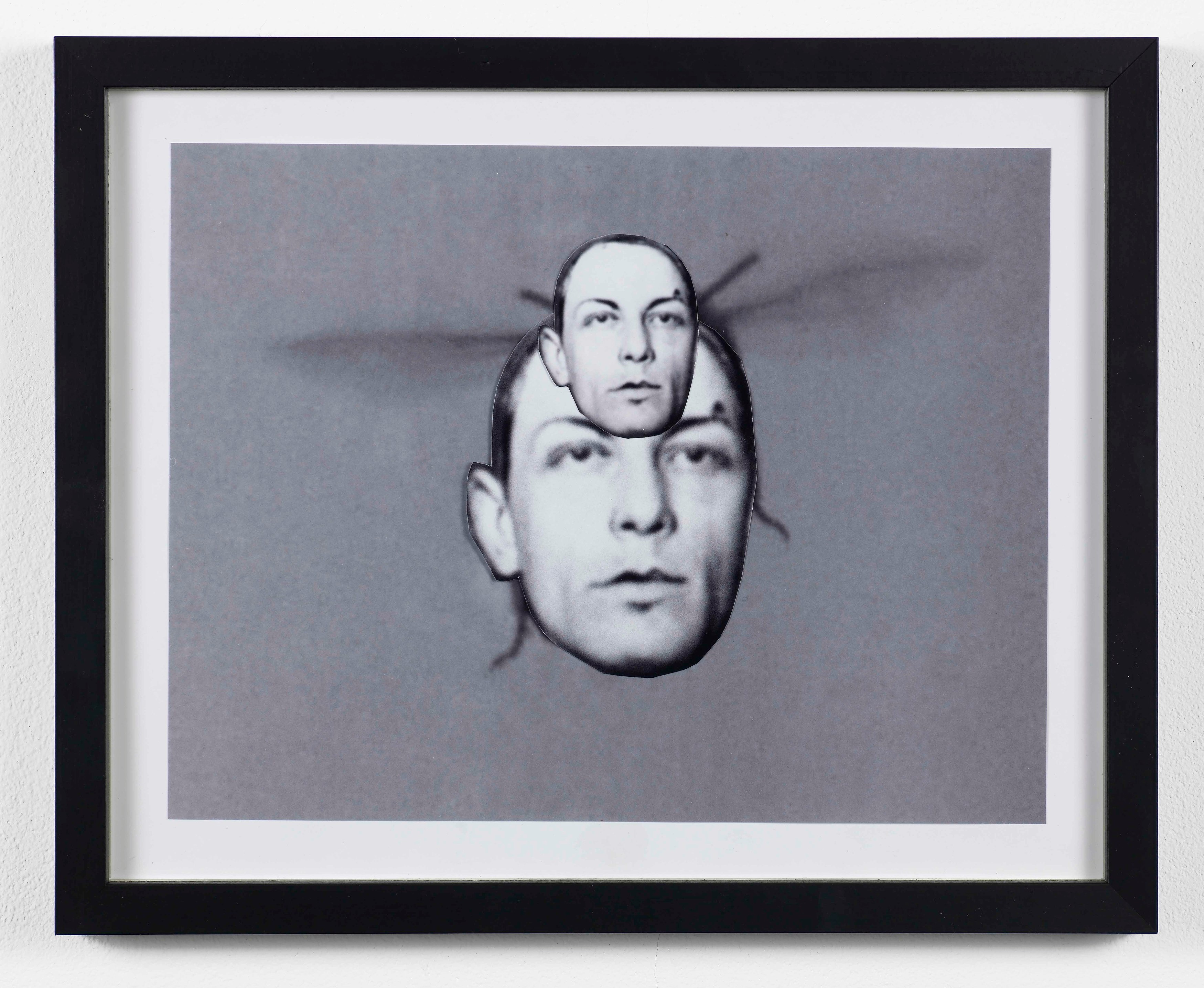Klaus Weber, Bee Paintings at Museum St, photo 10