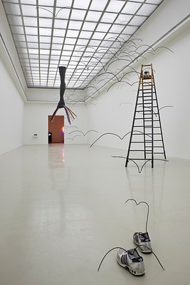 Image 1 of 10