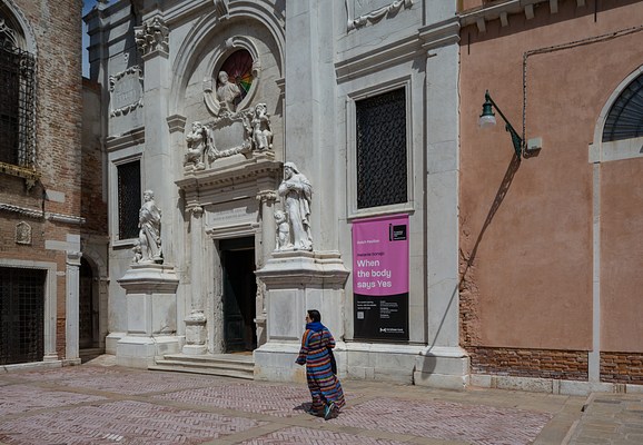 Image 14 of 21