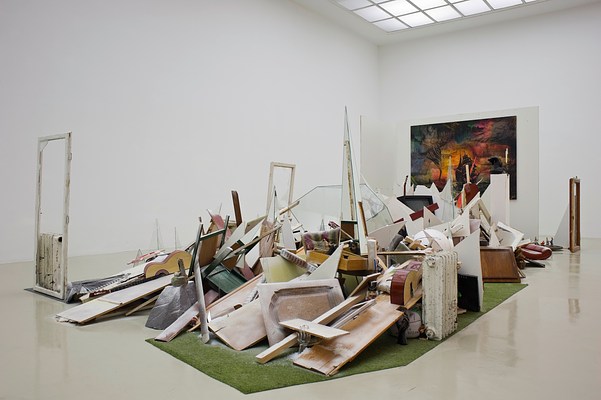 Image 2 of 10