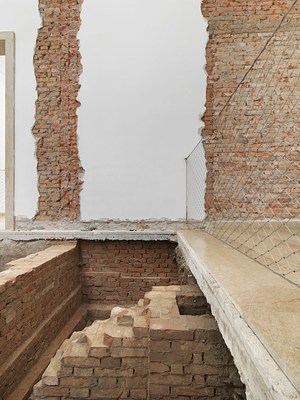 Image 16 of 18