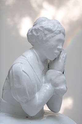 Image 13 of 39