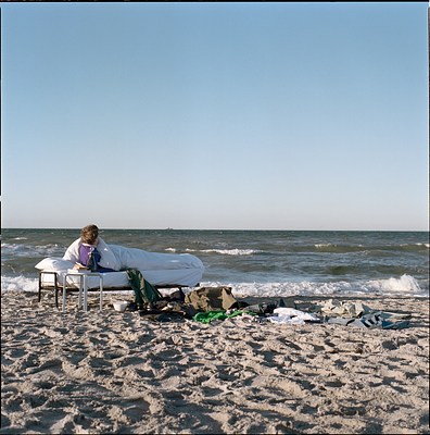 Image 6 of 10