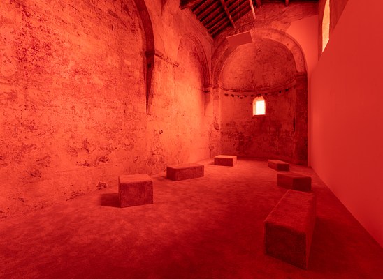 Image 2 of 14