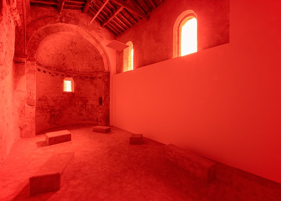 Image 7 of 14