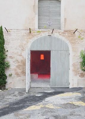 Image 1 of 14