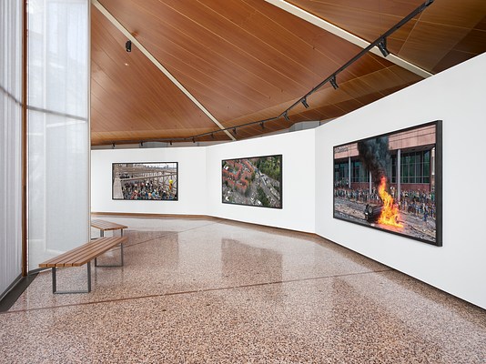Image 4 of 25