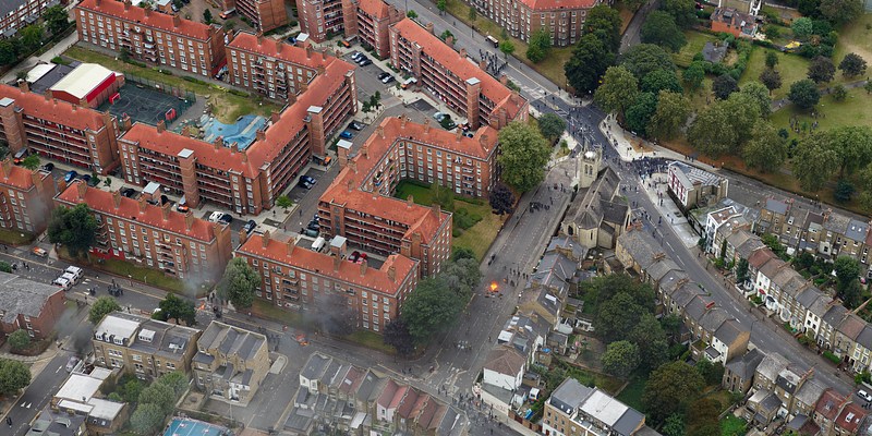 Image 18 of 25