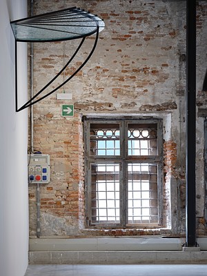Image 10 of 16