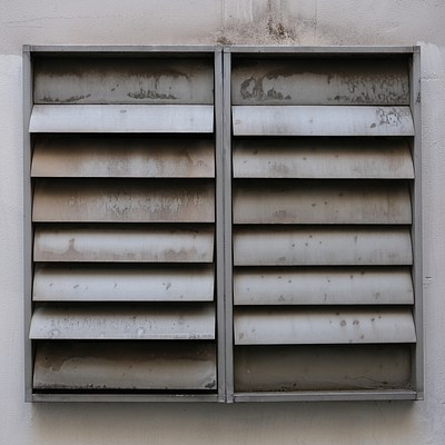 Image 15 of 16