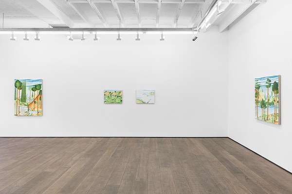 Image 4 of 13