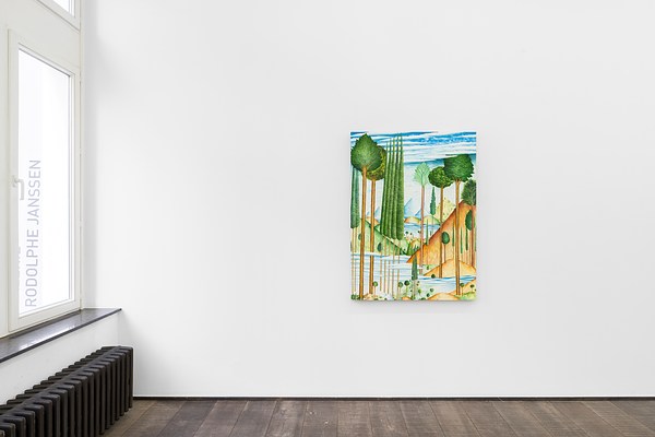 Image 6 of 13