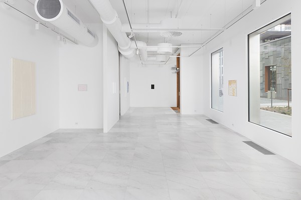 Image 1 of 25