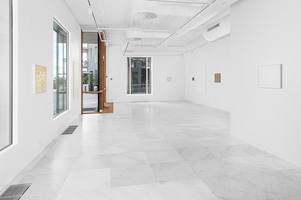 Image 9 of 25
