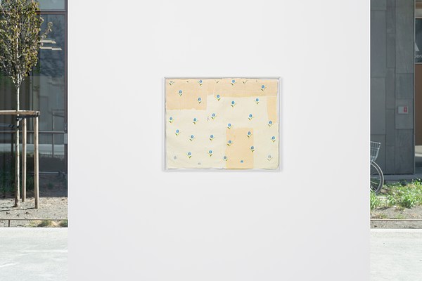 Image 10 of 25