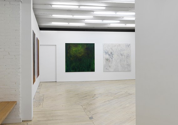 Image 1 of 19