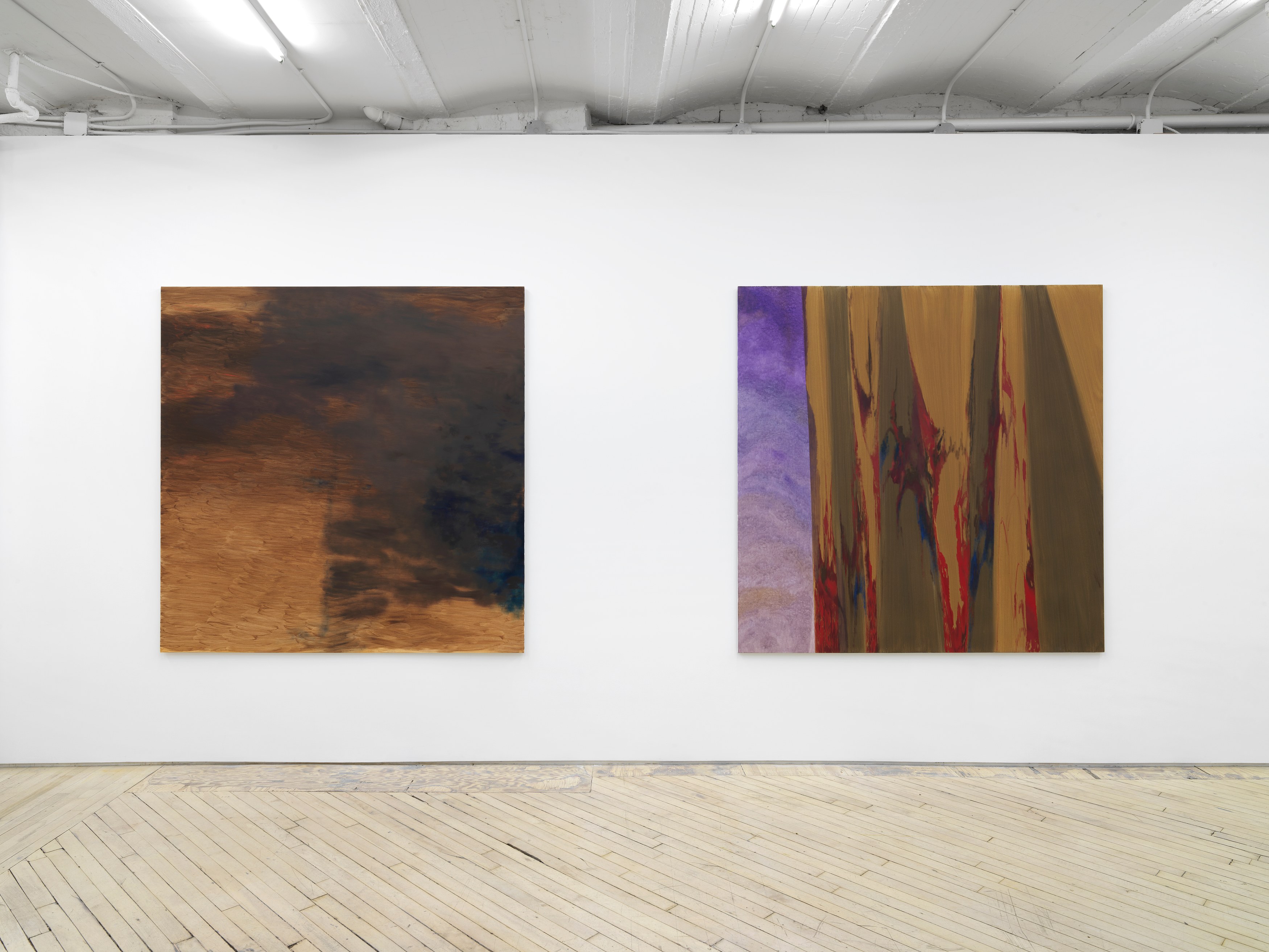 Installation view 9