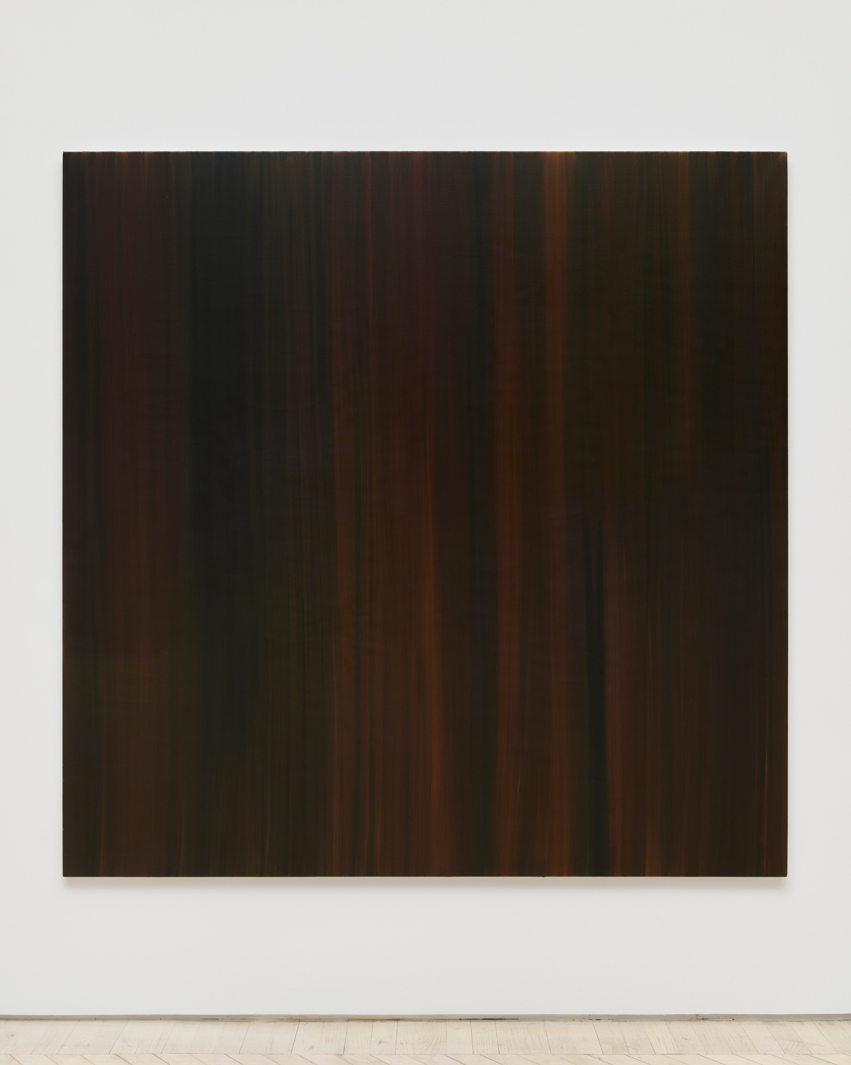 Installation view 12