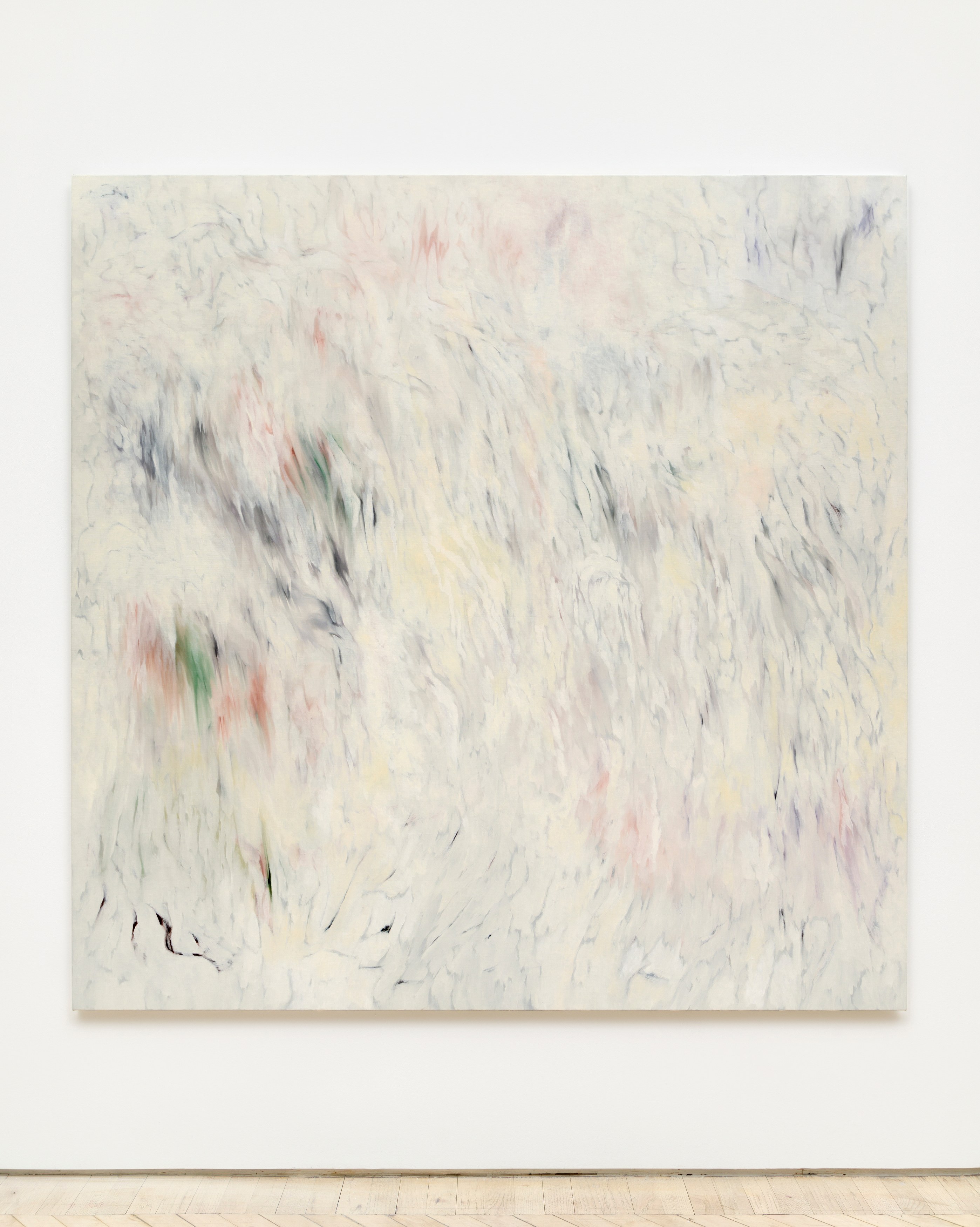 Installation view 11