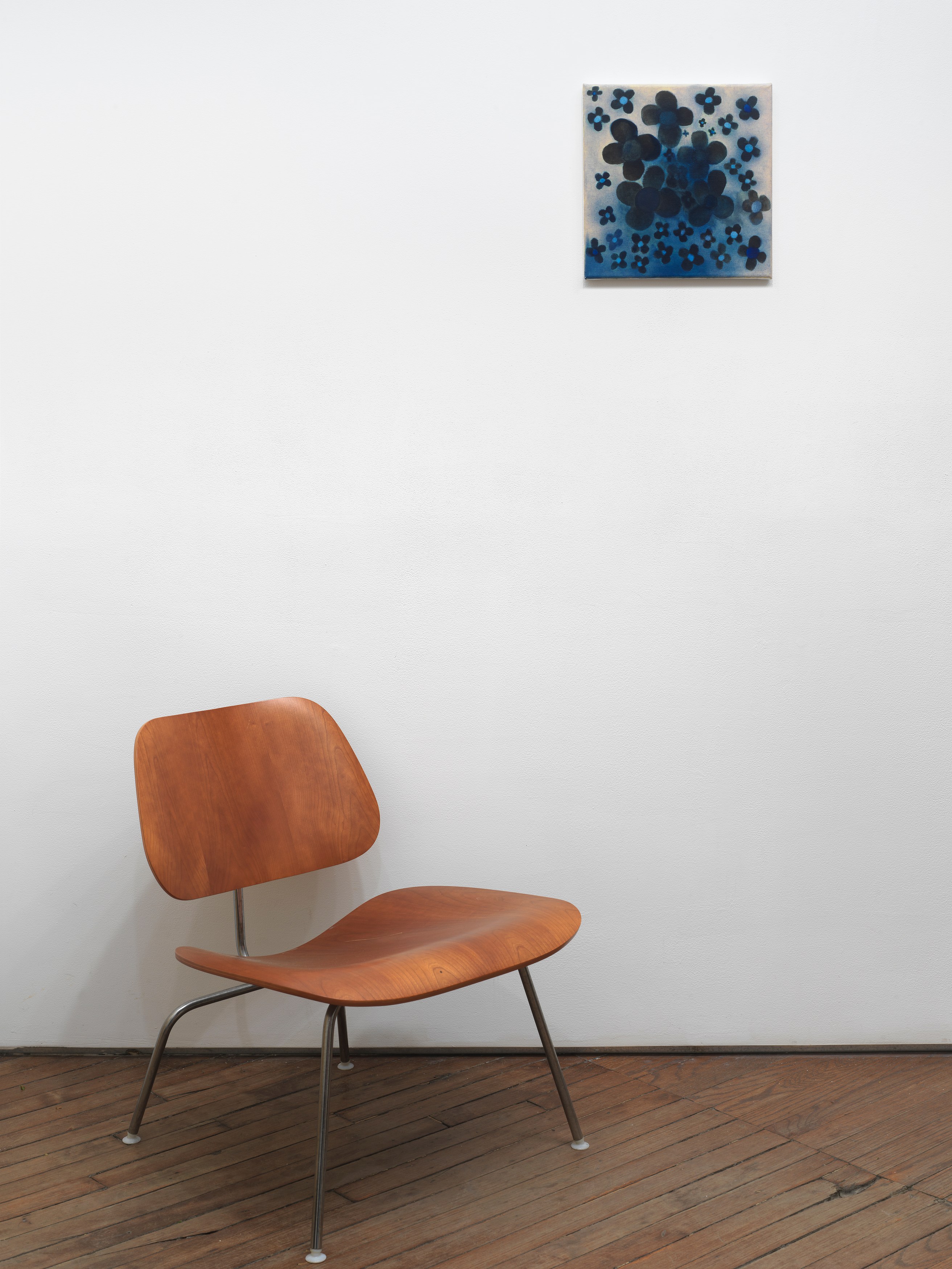 Installation view 10