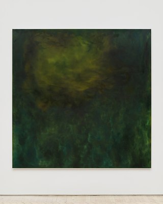 Image 14 of 19