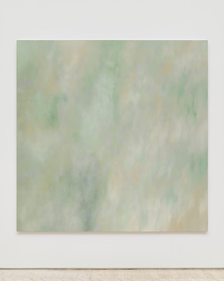 Image 15 of 19